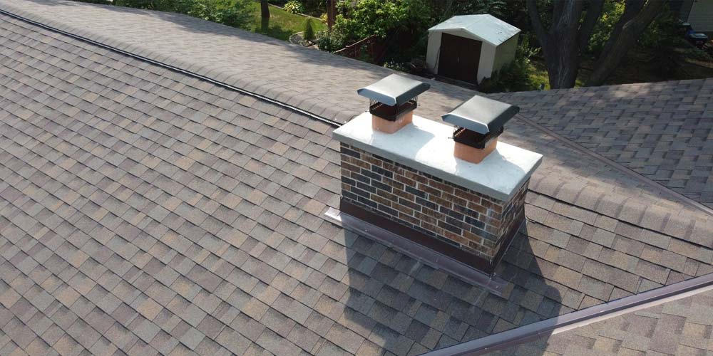 Minnetonka and Maple Grove Chimney Services