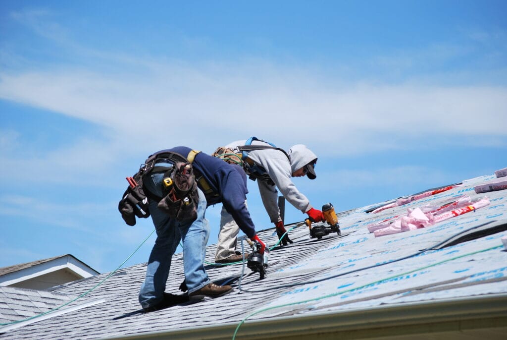 local roofing company, local roofing contractor, Minneapolis