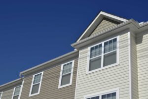 new siding cost, siding replacement cost, siding installation cost, Minneapolis
