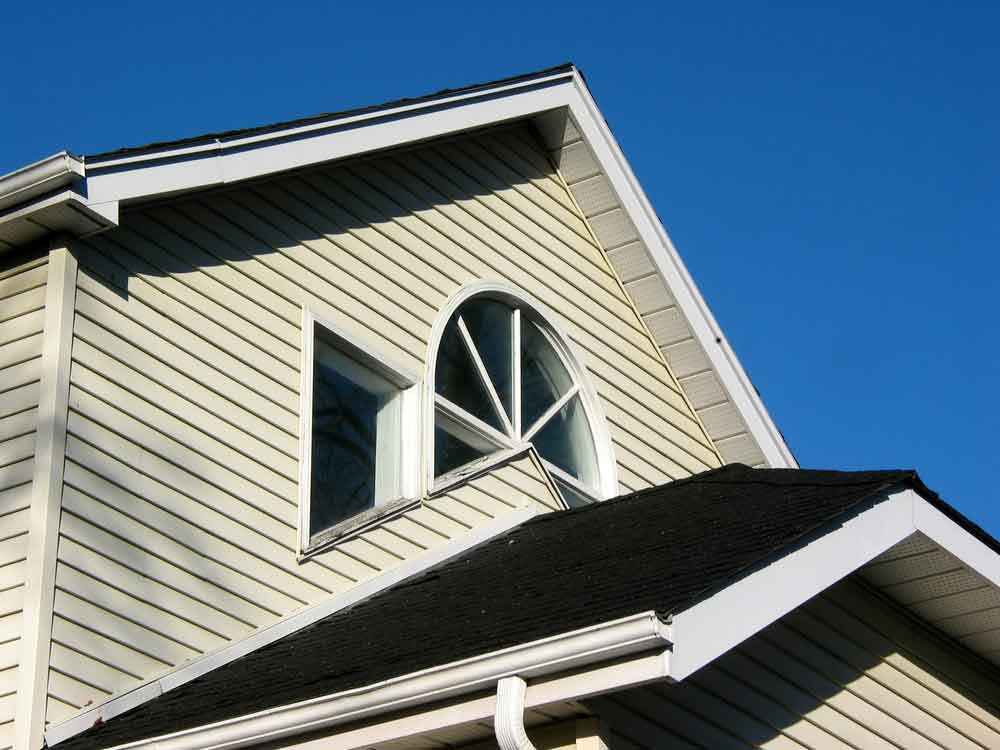 popular roof color, best roof color, roof color choices, roof style, Minneapolis