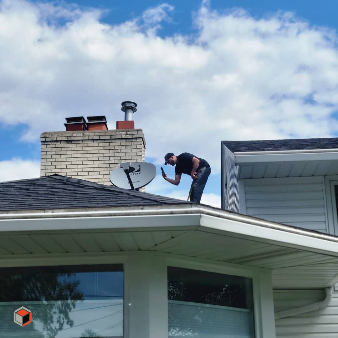 Brooklyn Park, MN Reliable Roofing Contractors