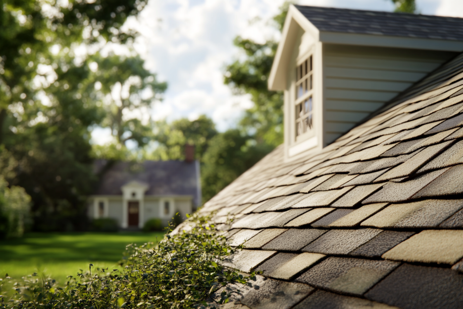 best roof for your home, Minneapolis