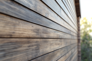 best siding for homes