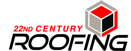 22nd Century Roofing